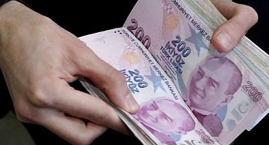 Memur maaş zammı 2026 Ocak hesaplama tablosu | Enflasyon farkı ve zam oranları belli oluyor