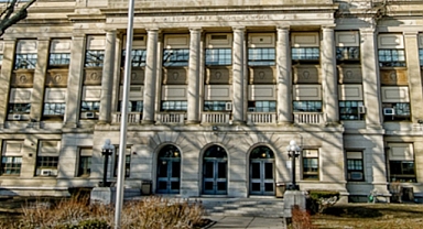 MSU’s Oldest Residence Hall Reopens After $37 Million Renovation As Honors College Home