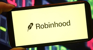 Robinhood stock jumps 14% after S&P 500 inclusion announcement