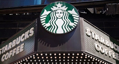 Starbucks to close hundreds of stores and cut jobs in major restructuring