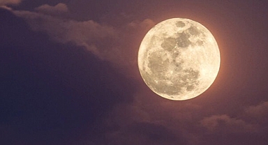 Supermoons 2025: When to See Them and What Makes Them Special