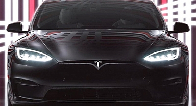 Tesla boosts referral bonus to $1,000 on premium models amid rising prices