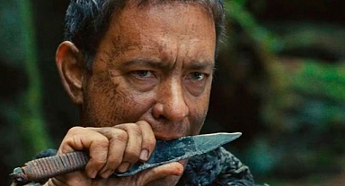 Tom Hanks’ Forgotten Sci-Fi Epic That Became a Cult Classic