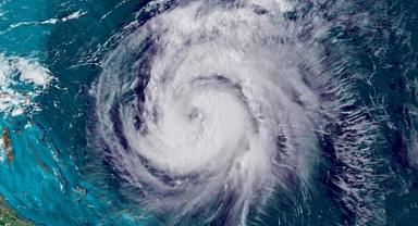 Tropical Storm Humberto and developing system raise uncertainty for US East Coast