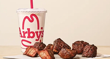 Arby’s Unveils Steak Nuggets: A Bite-Sized Revolution for Steak Lovers