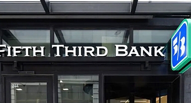 Fifth Third Bancorp to Acquire Comerica in $10.9 Billion All-Stock Deal, Creating Banking Giant
