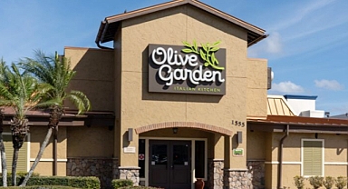 Olive Garden Confirms Nationwide Closures on Thanksgiving and Christmas: Here’s What It Means for Customers