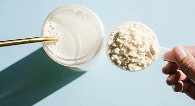 Protein Powder Controversy: Toxic Lead Levels Found in Popular Gym Supplements