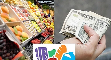 SNAP Benefits at Risk: Millions Could Lose Food Assistance in November if Government Shutdown Continues