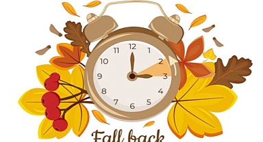 When Daylight Saving Time Ends in 2025: Everything You Need to Know Before the Clocks “Fall Back”