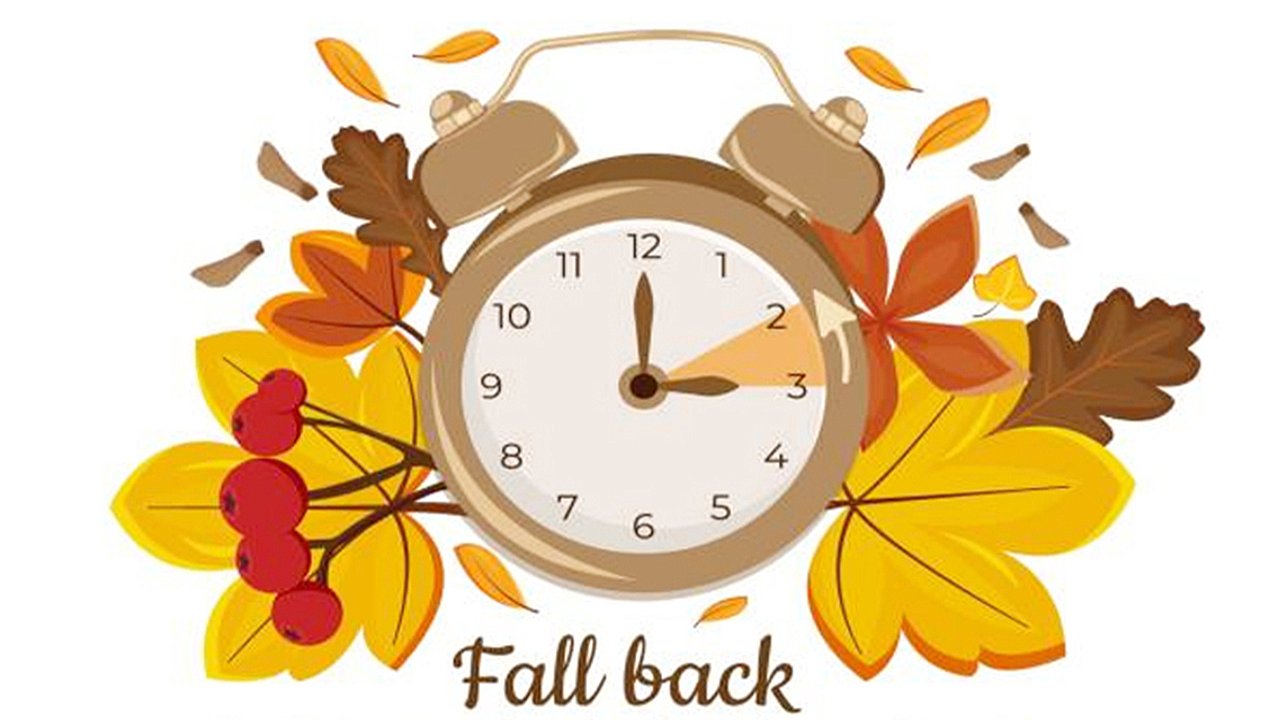 When Daylight Saving Time Ends in 2025: Everything You Need to Know Before the Clocks “Fall Back”