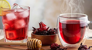 2025’s Most Talked-About Health Drink: The Natural Blend People Use for Energy, Blood Pressure, and Wellness