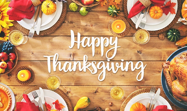 Thanksgiving 2025: Date, History, Traditions, and Why We Celebrate the Beloved Holiday