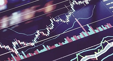 The markets close early on Black Friday—your complete Wall Street holiday hours guide