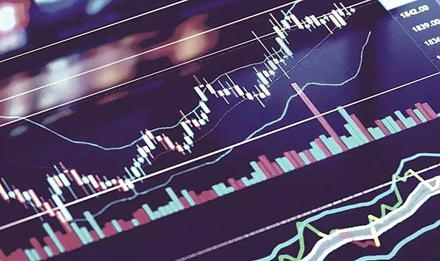 The markets close early on Black Friday—your complete Wall Street holiday hours guide