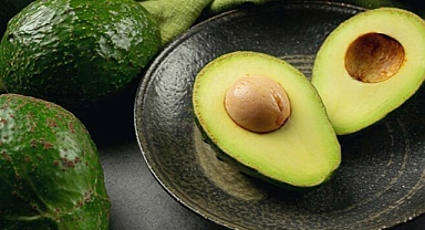 Why Avocados Are the Ultimate Superfood: Recipes That Boost Heart, Brain, and Gut Health