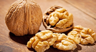 Why Doctors Recommend Eating Walnuts Daily: The Hidden Health Benefits You Need to Know