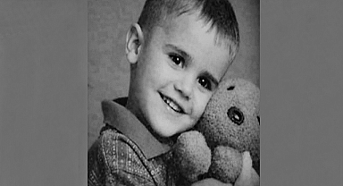 From $35 and a Car to a Multi-Million Dollar Empire: The Unstoppable Rise of Him