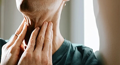 The Hidden Dangers in Your Fridge: What a 35-Year-Old’s Cancer Diagnosis Teaches Us