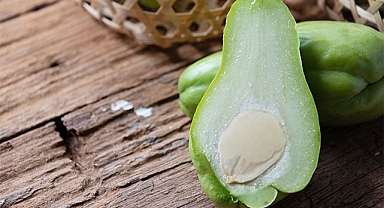 Doctors reveal that eating chayote may help support healthy blood sugar levels