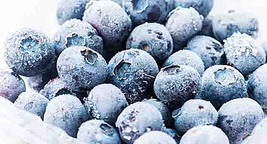 Overnight Blueberry Oatmeal Magic: The 4-Ingredient Slow Cooker Breakfast You'll Crave All Week