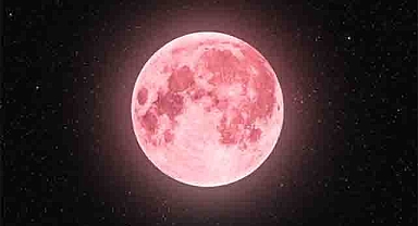 The Strawberry Moon Returns: Why June 29, 2026 Will Be One of Summer’s Most Beautiful Nights