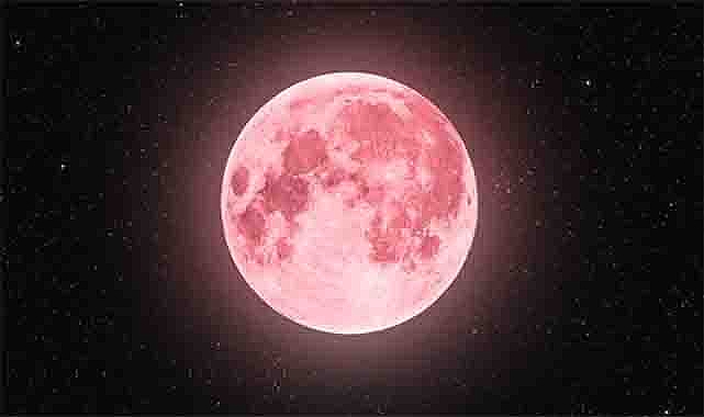 The Strawberry Moon Returns: Why June 29, 2026 Will Be One of Summer’s Most Beautiful Nights