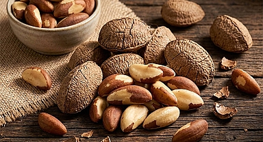 The Powerful Superfood You May Not Know About and Why Nutrition Experts Recommend Them