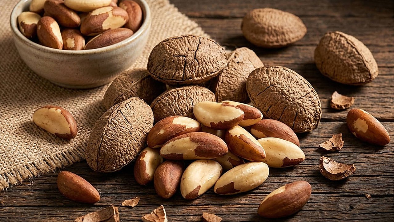 The Powerful Superfood You May Not Know About and Why Nutrition Experts Recommend Them