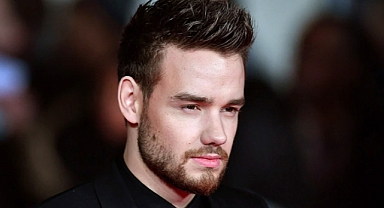 Tragic Loss of Liam Payne: One Direction Star Dies in Argentina
