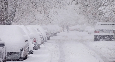 What a La Niña Winter Could Mean for the U.S.