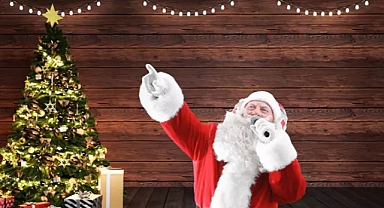 100.5 The River Switches to Non-Stop Christmas Music for the Season