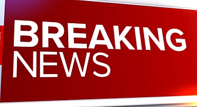 Tsunami Alert Issued After Earthquake Strikes Near Japanese Coast